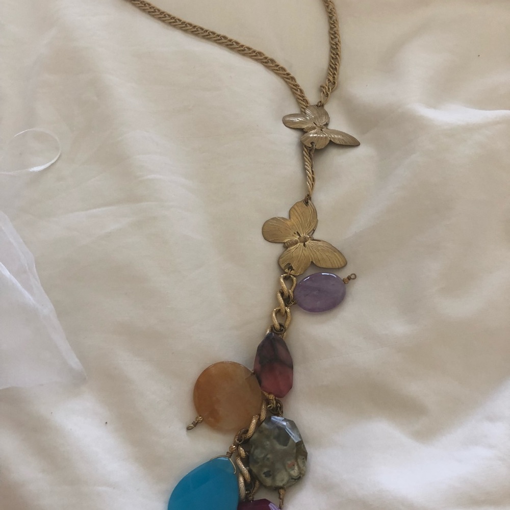 Jewelry - Picture 5 of 5